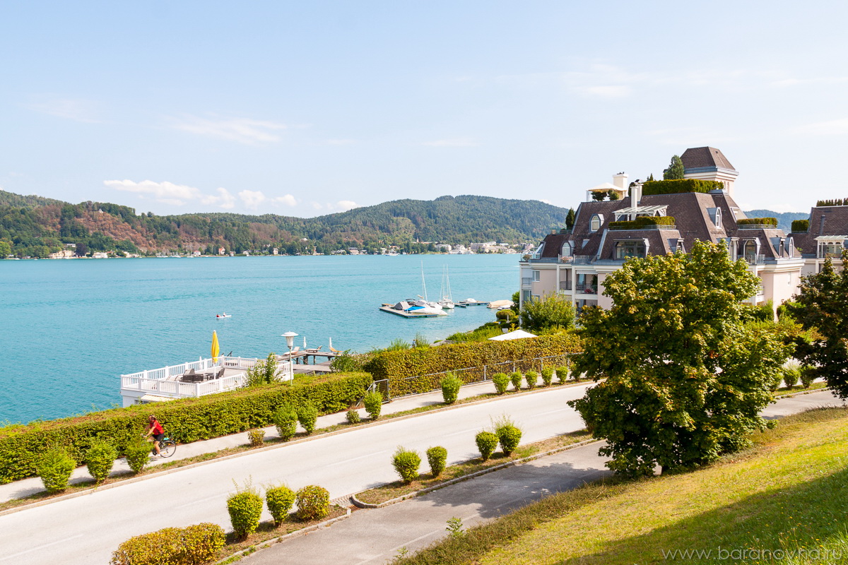Velden